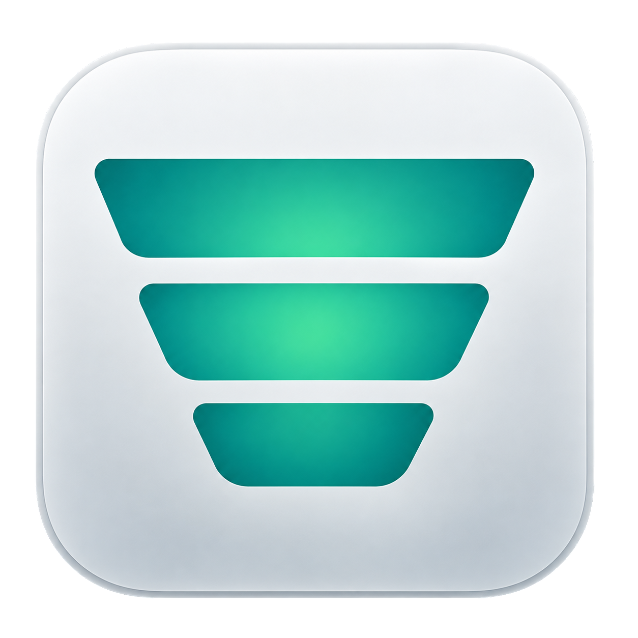 Ícone do WorkTrack