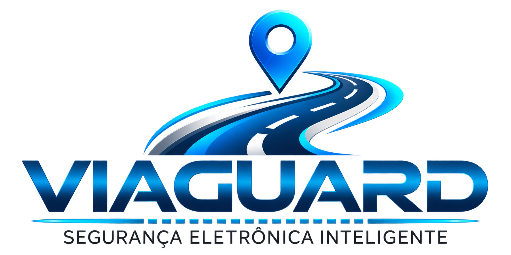 Ícone do Viaguard